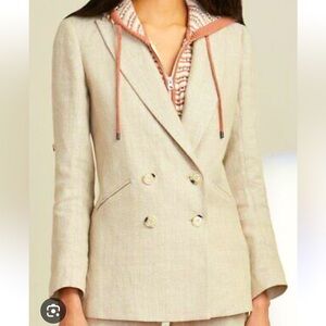 Veronica Beard Shikia Dickey